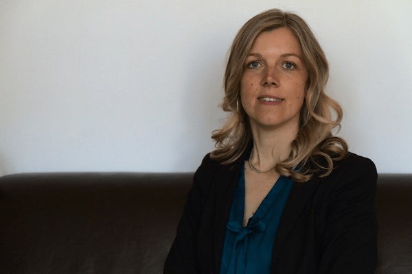 Corona: Wer entscheidet über Schutzimpfungen für ein gemeinsames Kind bei Uneinigkeit der Eltern? 1 Anwaltskanzlei Kellotat Kanzlei für Familienrecht in Stralsund Rechtsanwältin Friederike Kellotat Scheidungsanwältin in Stralsund Kanzlei für Familienrecht