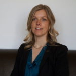 Rechtsanwältin Friederike Kellotat Familienrecht in Stralsund