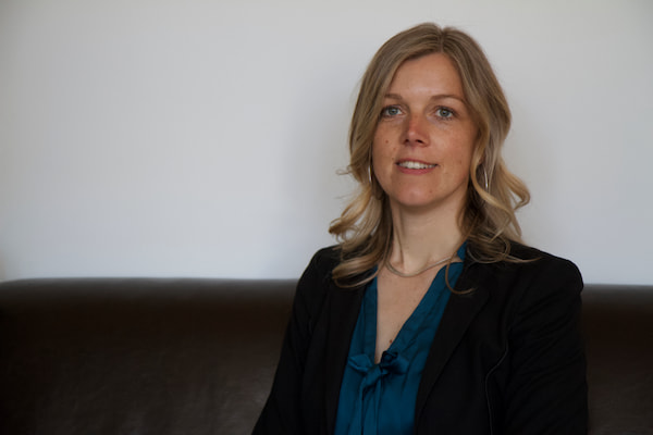 Kanzlei für Familienrecht 1 Anwaltskanzlei Kellotat Kanzlei für Familienrecht in Stralsund Rechtsanwältin Friederike Kellotat - Kanzlei für Familienrecht in Stralsund